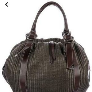 Francesco Biasia women's handbag